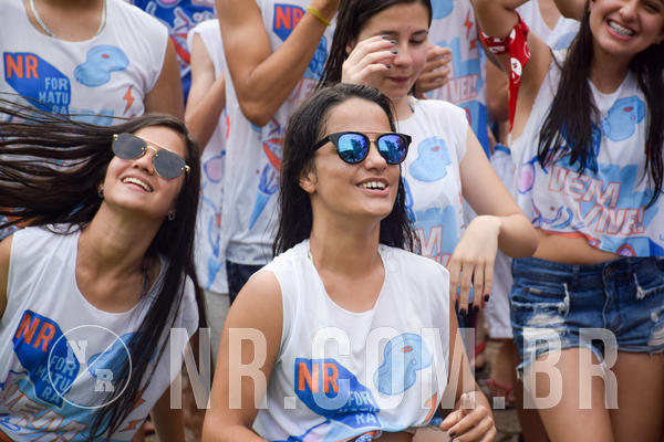 Buy your photos of the eventNR Fun - Resort Sto A. do Pinhal 06 a 10/11/19 on Fotop