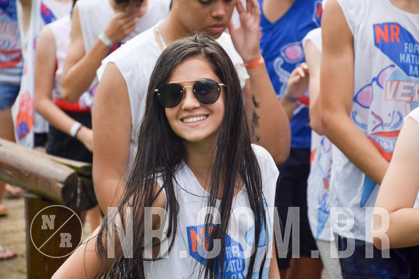 Buy your photos of the eventNR Fun - Resort Sto A. do Pinhal 06 a 10/11/19 on Fotop