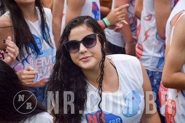 Buy your photos of the eventNR Fun - Resort Sto A. do Pinhal 06 a 10/11/19 on Fotop