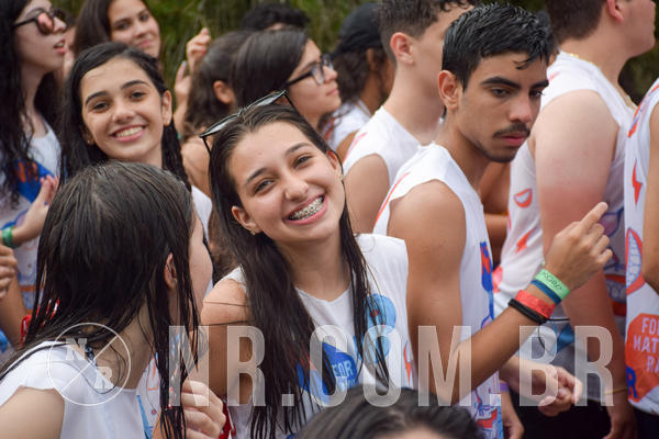 Buy your photos of the eventNR Fun - Resort Sto A. do Pinhal 06 a 10/11/19 on Fotop