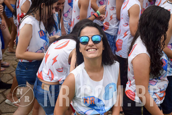 Buy your photos of the eventNR Fun - Resort Sto A. do Pinhal 06 a 10/11/19 on Fotop