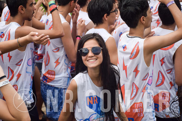 Buy your photos of the eventNR Fun - Resort Sto A. do Pinhal 06 a 10/11/19 on Fotop