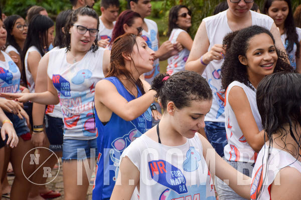 Buy your photos of the eventNR Fun - Resort Sto A. do Pinhal 06 a 10/11/19 on Fotop