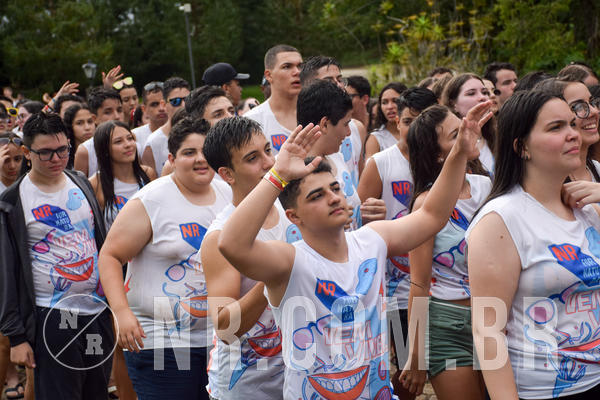 Buy your photos of the eventNR Fun - Resort Sto A. do Pinhal 06 a 10/11/19 on Fotop