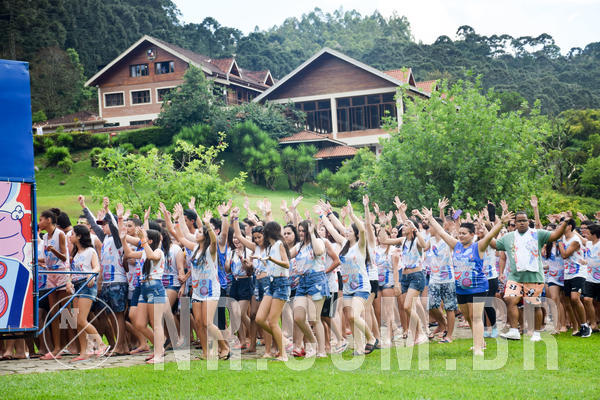 Buy your photos of the eventNR Fun - Resort Sto A. do Pinhal 06 a 10/11/19 on Fotop