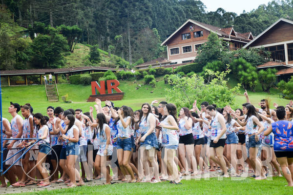 Buy your photos of the eventNR Fun - Resort Sto A. do Pinhal 06 a 10/11/19 on Fotop