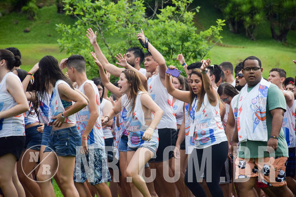 Buy your photos of the eventNR Fun - Resort Sto A. do Pinhal 06 a 10/11/19 on Fotop