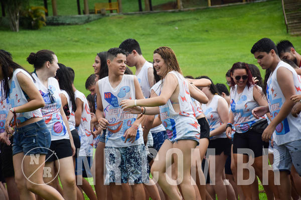 Buy your photos of the eventNR Fun - Resort Sto A. do Pinhal 06 a 10/11/19 on Fotop