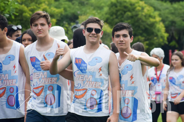 Buy your photos of the eventNR Fun - Resort Sto A. do Pinhal 06 a 10/11/19 on Fotop