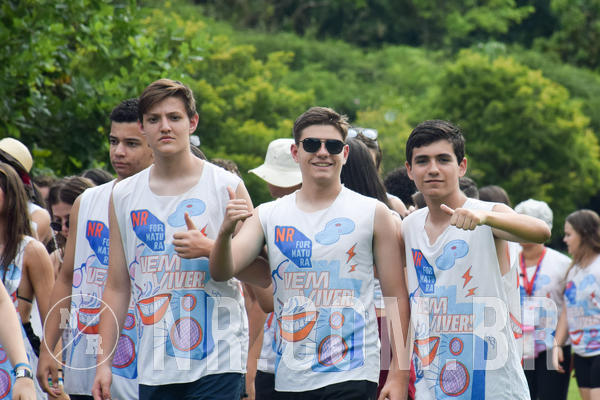 Buy your photos of the eventNR Fun - Resort Sto A. do Pinhal 06 a 10/11/19 on Fotop