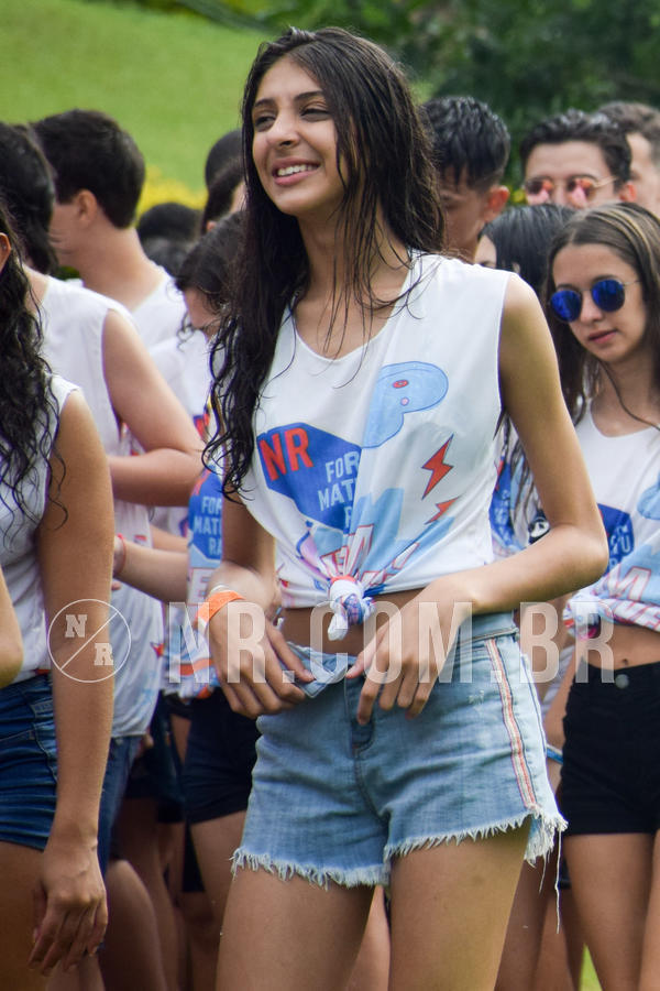 Buy your photos of the eventNR Fun - Resort Sto A. do Pinhal 06 a 10/11/19 on Fotop