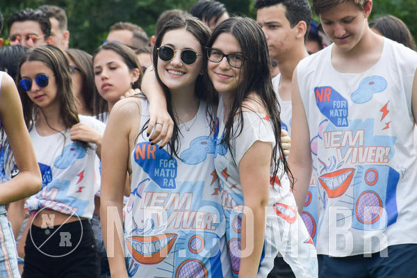 Buy your photos of the eventNR Fun - Resort Sto A. do Pinhal 06 a 10/11/19 on Fotop