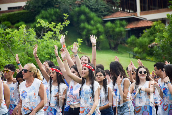 Buy your photos of the eventNR Fun - Resort Sto A. do Pinhal 06 a 10/11/19 on Fotop