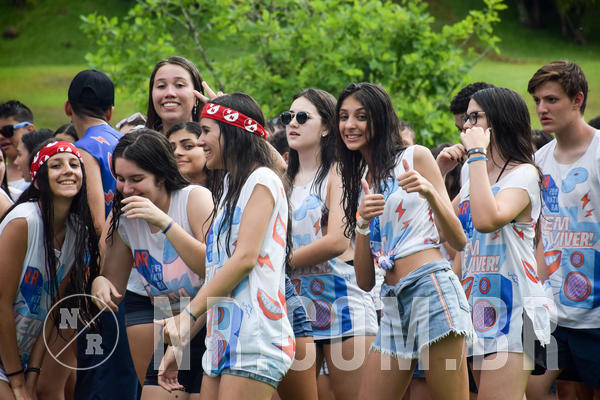 Buy your photos of the eventNR Fun - Resort Sto A. do Pinhal 06 a 10/11/19 on Fotop