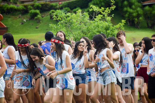 Buy your photos of the eventNR Fun - Resort Sto A. do Pinhal 06 a 10/11/19 on Fotop