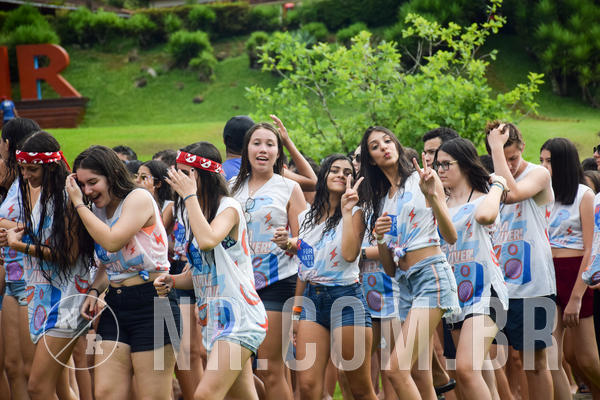Buy your photos of the eventNR Fun - Resort Sto A. do Pinhal 06 a 10/11/19 on Fotop