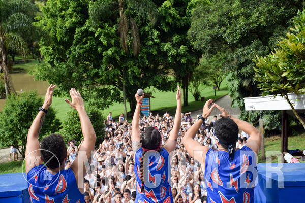 Buy your photos of the eventNR Fun - Resort Sto A. do Pinhal 06 a 10/11/19 on Fotop