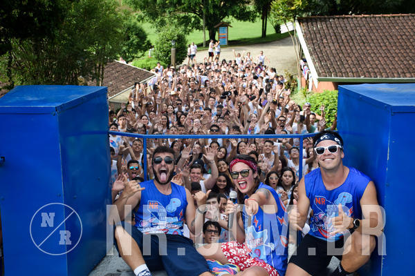 Buy your photos of the eventNR Fun - Resort Sto A. do Pinhal 06 a 10/11/19 on Fotop