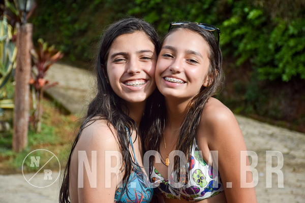 Buy your photos of the eventNR Fun - Resort Sto A. do Pinhal 06 a 10/11/19 on Fotop