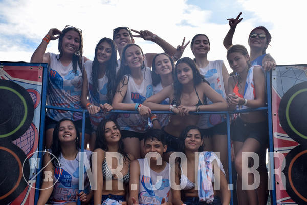 Buy your photos of the eventNR Fun - Resort Sto A. do Pinhal 06 a 10/11/19 on Fotop