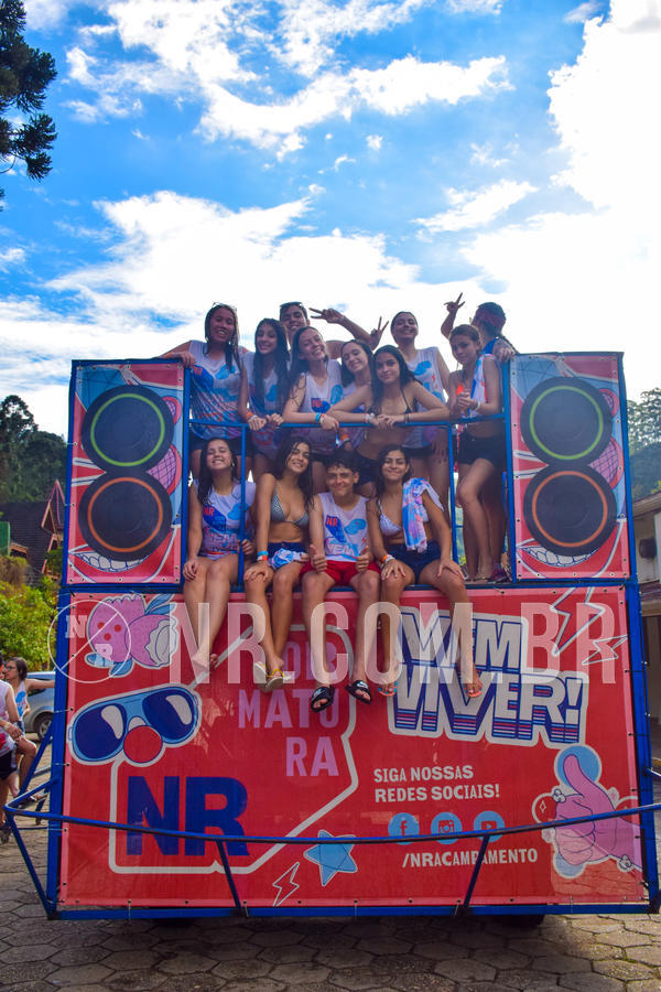 Buy your photos of the eventNR Fun - Resort Sto A. do Pinhal 06 a 10/11/19 on Fotop