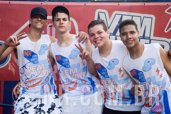 Buy your photos of the eventNR Fun - Resort Sto A. do Pinhal 06 a 10/11/19 on Fotop