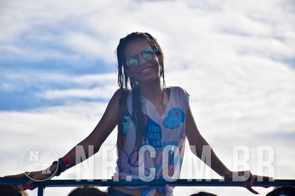 Buy your photos of the eventNR Fun - Resort Sto A. do Pinhal 06 a 10/11/19 on Fotop
