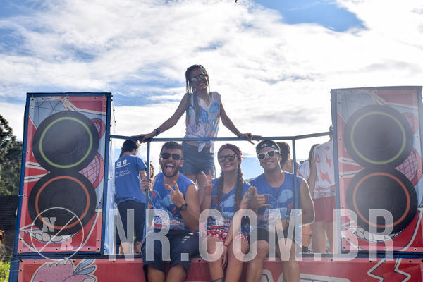 Buy your photos of the eventNR Fun - Resort Sto A. do Pinhal 06 a 10/11/19 on Fotop