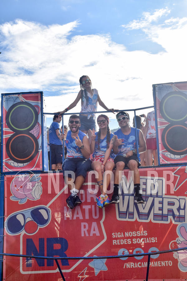 Buy your photos of the eventNR Fun - Resort Sto A. do Pinhal 06 a 10/11/19 on Fotop