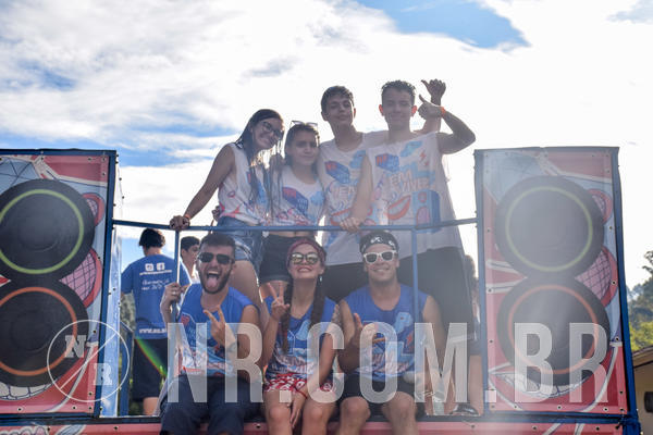 Buy your photos of the eventNR Fun - Resort Sto A. do Pinhal 06 a 10/11/19 on Fotop