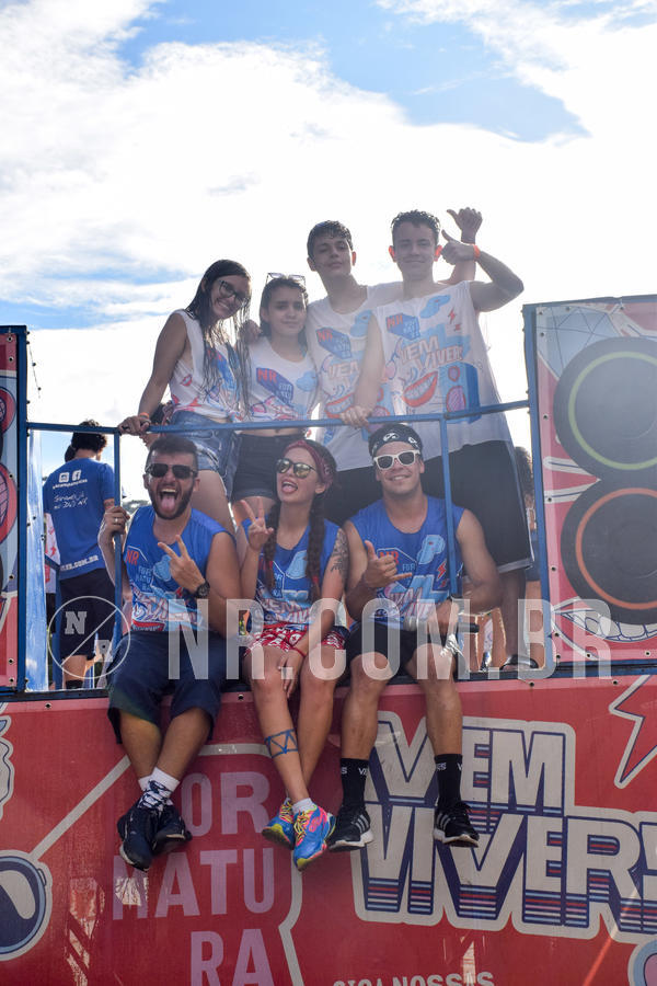 Buy your photos of the eventNR Fun - Resort Sto A. do Pinhal 06 a 10/11/19 on Fotop