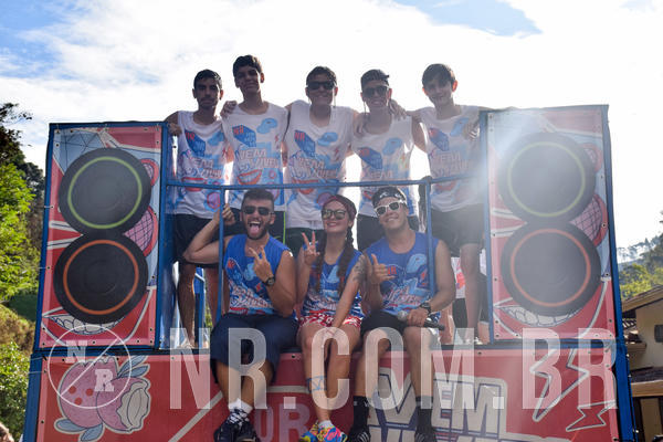 Buy your photos of the eventNR Fun - Resort Sto A. do Pinhal 06 a 10/11/19 on Fotop