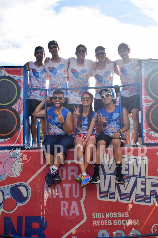 Buy your photos of the eventNR Fun - Resort Sto A. do Pinhal 06 a 10/11/19 on Fotop