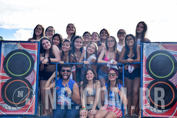 Buy your photos of the eventNR Fun - Resort Sto A. do Pinhal 06 a 10/11/19 on Fotop