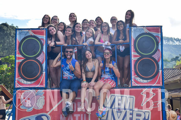 Buy your photos of the eventNR Fun - Resort Sto A. do Pinhal 06 a 10/11/19 on Fotop