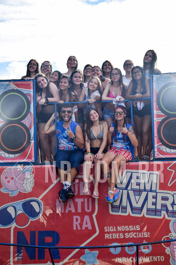 Buy your photos of the eventNR Fun - Resort Sto A. do Pinhal 06 a 10/11/19 on Fotop