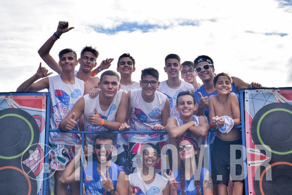 Buy your photos of the eventNR Fun - Resort Sto A. do Pinhal 06 a 10/11/19 on Fotop