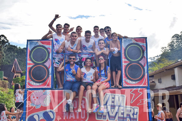 Buy your photos of the eventNR Fun - Resort Sto A. do Pinhal 06 a 10/11/19 on Fotop