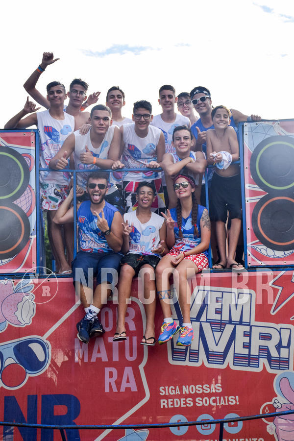 Buy your photos of the eventNR Fun - Resort Sto A. do Pinhal 06 a 10/11/19 on Fotop