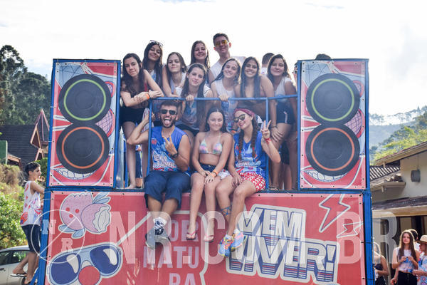 Buy your photos of the eventNR Fun - Resort Sto A. do Pinhal 06 a 10/11/19 on Fotop