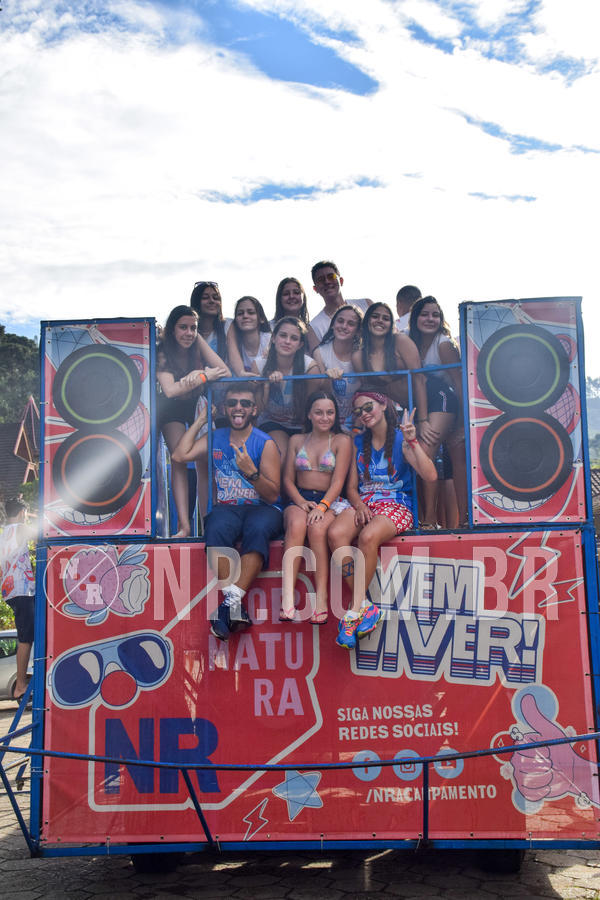 Buy your photos of the eventNR Fun - Resort Sto A. do Pinhal 06 a 10/11/19 on Fotop