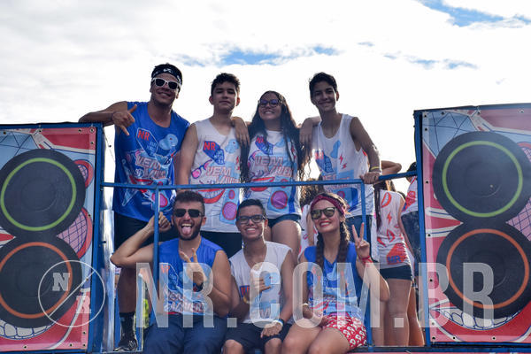 Buy your photos of the eventNR Fun - Resort Sto A. do Pinhal 06 a 10/11/19 on Fotop