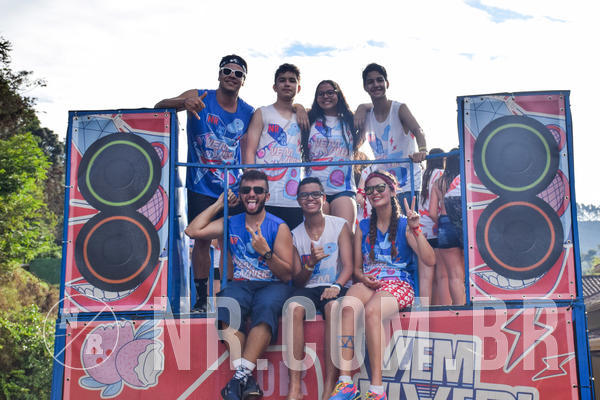 Buy your photos of the eventNR Fun - Resort Sto A. do Pinhal 06 a 10/11/19 on Fotop