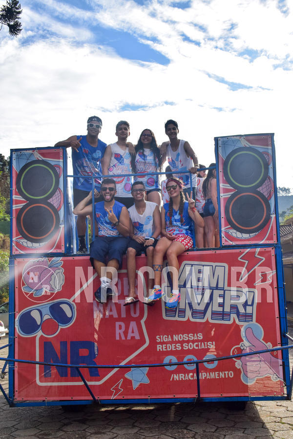 Buy your photos of the eventNR Fun - Resort Sto A. do Pinhal 06 a 10/11/19 on Fotop