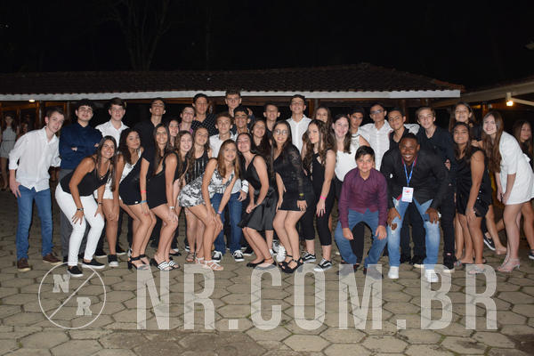 Buy your photos of the eventNR Fun - Resort Sto A. do Pinhal 06 a 10/11/19 on Fotop