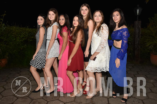 Buy your photos of the eventNR Fun - Resort Sto A. do Pinhal 06 a 10/11/19 on Fotop