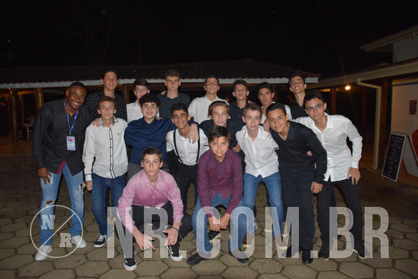 Buy your photos of the eventNR Fun - Resort Sto A. do Pinhal 06 a 10/11/19 on Fotop