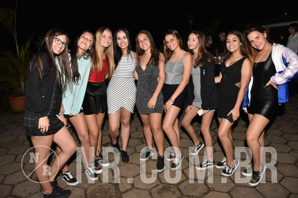 Buy your photos of the eventNR Fun - Resort Sto A. do Pinhal 06 a 10/11/19 on Fotop