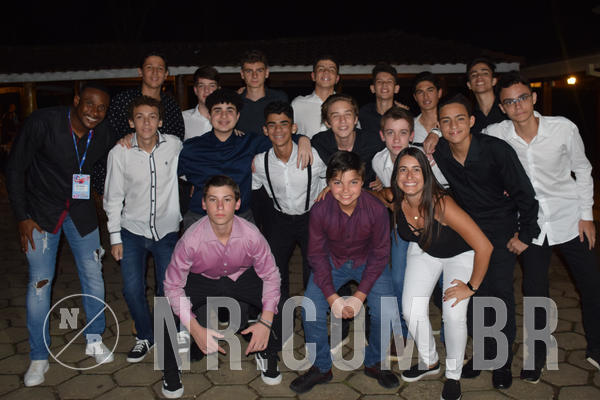 Buy your photos of the eventNR Fun - Resort Sto A. do Pinhal 06 a 10/11/19 on Fotop