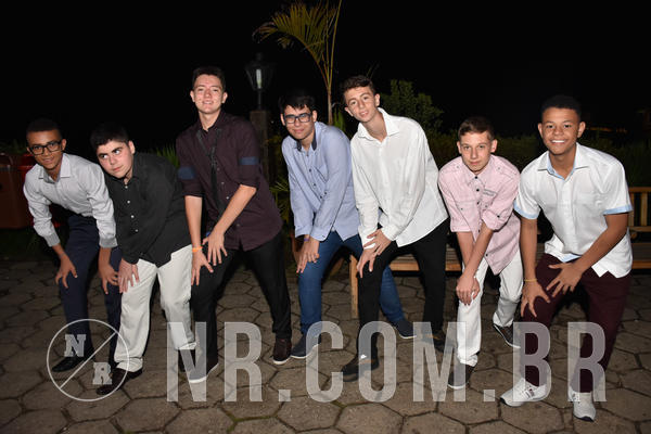 Buy your photos of the eventNR Fun - Resort Sto A. do Pinhal 06 a 10/11/19 on Fotop